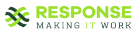 Response Software